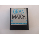 Cartucho 4 Jogos Atari