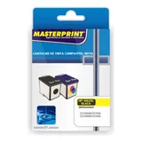 Cartucho 662xl Preto 11ml