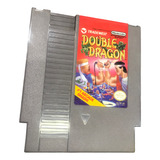 Cartucho 72 Pinos Double