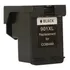 Cartucho 901 Preto Xl Preto Cheio Com 23ml Envio Urgente