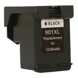 Cartucho 901 Preto Xl