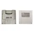 Cartucho Adaptador Super Game Boy P Super Nintendo/ Famicom