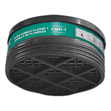 Cartucho Alltec Para Amônia E Metilamina Cmd 1