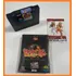 Cartucho Art Of Fighting Para Neo Geo Aes