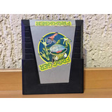 Cartucho Atari 2600 Frogger