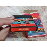 Cartucho Atari 2600 Jogo