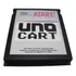 Cartucho Atari 2600 Multijogos Multicart