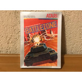 Cartucho Atari 2600 Original