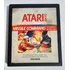 Cartucho Atari 2600 Polyvox Jogo Missile Command Anos 80 Pç2