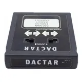 Cartucho Atari 2600 Top