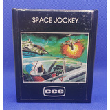 Cartucho Atari Space Jockey