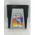 Cartucho Atari Star Wars The Empire Strikes Back Original