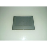 Cartucho Backup Sega Saturn