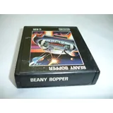 Cartucho Beany Bopper Cce