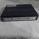 Cartucho Blazing Star Mvs