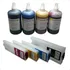 Cartucho Bulk Ink Tinta Corante Para Wfc5710 Wfc5790 Wfc5210