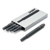 Cartucho Caneta Tinteiro Lamy