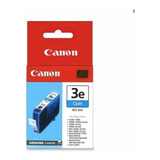 Cartucho Canon Bci 3ec