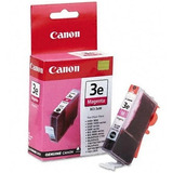 Cartucho Canon Bci 3em