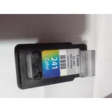 Cartucho Canon Cl 241