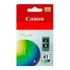Cartucho Canon Cl-41 Colorido Para Pixma Ip1200 Ip1300 Mp140