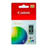 Cartucho Canon Cl 41