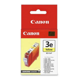 Cartucho Canon Cl Bci