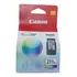 Cartucho Canon Cl211xl Cl-211xl Colorido P Mp490 Mp480 Mx330