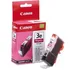Cartucho Canon Magenta 3e Bci-3em