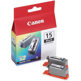 Cartucho Canon Original Bci