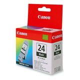 Cartucho Canon Original Bci