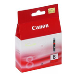 Cartucho Canon Original Cli