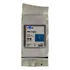 Cartucho Canon Pfi-102c Ipf605 Ipf700 Ipf710 Ipf720 Ipf750 