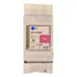 Cartucho Canon Pfi-104m Para Plotter Ipf Ipf650, Ipf750