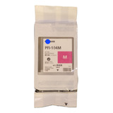 Cartucho Canon Pfi 104m