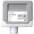 Cartucho Canon Pfi-302pgy 330ml 2218b001 Ipf8100 Ipf9100