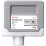Cartucho Canon Pfi 302pgy