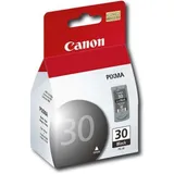 Cartucho Canon Pg30 Preto