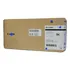 Cartucho Canon Preto Pfi-706bk (700 Ml) Ipf8300 8400 9400