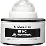Cartucho Canon Refil De