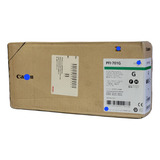 Cartucho Canon Verde Green