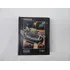 Cartucho Cce Frogger P/ Atari 2600 Funcionando Perfeitamente
