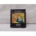 Cartucho Cce Para Atari - Jogo Jawbreaker