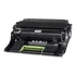 Cartucho Cilindro 56f0z00 P/ Lexmark Mx321 Ms421 Mx521 Mx622