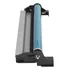 Cartucho Cilindro Completo Para Uso Em Lexmark E120 12026xw