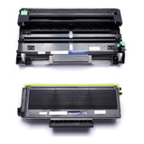 Cartucho Cilindro Dcp8080dn Dcp8080