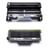 Cartucho Cilindro Dcp8080dn Dcp8080 8080dn Dcp 8080 Dn Toner