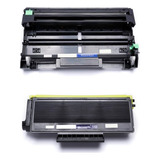 Cartucho Cilindro Dcp8080dn Dcp8080