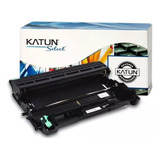 Cartucho Cilindro Katun P