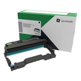 Cartucho Cilindro Lexmark B220z00